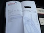 Toyota Prius 1.8 Plug-in Dynamic Business 2e Eig Oplaadbaar model Camera Cruise Goed Onderhouden