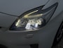 Toyota Prius 1.8 Plug-in Dynamic Business 2e Eig Oplaadbaar model Camera Cruise Goed Onderhouden