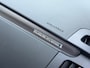 Toyota Prius 1.8 Plug-in Dynamic Business 2e Eig Oplaadbaar model Camera Cruise Goed Onderhouden