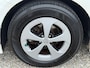 Toyota Prius 1.8 Plug-in Dynamic Business 2e Eig Oplaadbaar model Camera Cruise Goed Onderhouden