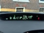 Toyota Prius 1.8 Plug-in Dynamic Business 2e Eig Oplaadbaar model Camera Cruise Goed Onderhouden