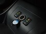 Toyota Prius 1.8 Plug-in Dynamic Business 2e Eig Oplaadbaar model Camera Cruise Goed Onderhouden