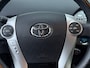 Toyota Prius 1.8 Plug-in Dynamic Business 2e Eig Oplaadbaar model Camera Cruise Goed Onderhouden
