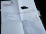 Toyota Prius 1.8 Plug-in Dynamic Business 2e Eig Oplaadbaar model Camera Cruise Goed Onderhouden
