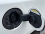 Toyota Prius 1.8 Plug-in Dynamic Business 2e Eig Oplaadbaar model Camera Cruise Goed Onderhouden