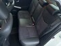 Toyota Prius 1.8 Plug-in Dynamic Business 2e Eig Oplaadbaar model Camera Cruise Goed Onderhouden