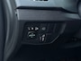 Toyota Prius 1.8 Plug-in Dynamic Business 2e Eig Oplaadbaar model Camera Cruise Goed Onderhouden