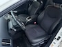 Toyota Prius 1.8 Plug-in Dynamic Business 2e Eig Oplaadbaar model Camera Cruise Goed Onderhouden