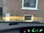 Toyota Prius 1.8 Plug-in Dynamic Business 2e Eig Oplaadbaar model Camera Cruise Goed Onderhouden