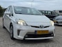 Toyota Prius 1.8 Plug-in Dynamic Business 2e Eig Oplaadbaar model Camera Cruise Goed Onderhouden