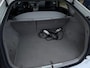 Toyota Prius 1.8 Plug-in Dynamic Business 2e Eig Oplaadbaar model Camera Cruise Goed Onderhouden