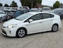 Toyota Prius 1.8 Plug-in Dynamic Business 2e Eig Oplaadbaar model Camera Cruise Goed Onderhouden