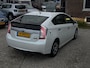 Toyota Prius 1.8 Plug-in Dynamic Business 2e Eig Oplaadbaar model Camera Cruise Goed Onderhouden