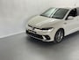 Volkswagen Polo 1.0 TSI R-Line DSG / Digi / IQ-Light / Stoelverwarming