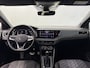 Volkswagen Polo 1.0 TSI R-Line DSG / Digi / IQ-Light / Stoelverwarming