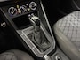 Volkswagen Polo 1.0 TSI R-Line DSG / Digi / IQ-Light / Stoelverwarming