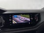 Volkswagen Polo 1.0 TSI R-Line DSG / Digi / IQ-Light / Stoelverwarming
