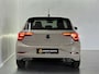 Volkswagen Polo 1.0 TSI R-Line DSG / Digi / IQ-Light / Stoelverwarming