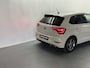 Volkswagen Polo 1.0 TSI R-Line DSG / Digi / IQ-Light / Stoelverwarming
