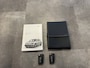 Volkswagen Polo 1.0 TSI R-Line DSG / Digi / IQ-Light / Stoelverwarming