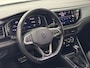 Volkswagen Polo 1.0 TSI R-Line DSG / Digi / IQ-Light / Stoelverwarming