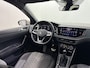 Volkswagen Polo 1.0 TSI R-Line DSG / Digi / IQ-Light / Stoelverwarming