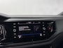 Volkswagen Polo 1.0 TSI R-Line DSG / Digi / IQ-Light / Stoelverwarming