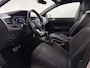 Volkswagen Polo 1.0 TSI R-Line DSG / Digi / IQ-Light / Stoelverwarming