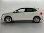 Volkswagen Polo 1.0 TSI R-Line DSG / Digi / IQ-Light / Stoelverwarming