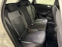 Volkswagen Polo 1.0 TSI R-Line DSG / Digi / IQ-Light / Stoelverwarming