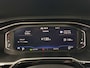 Volkswagen Polo 1.0 TSI R-Line DSG / Digi / IQ-Light / Stoelverwarming