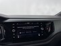 Volkswagen Polo 1.0 TSI R-Line DSG / Digi / IQ-Light / Stoelverwarming