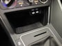 Volkswagen Polo 1.0 TSI R-Line DSG / Digi / IQ-Light / Stoelverwarming
