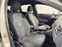 Volkswagen Polo 1.0 TSI R-Line DSG / Digi / IQ-Light / Stoelverwarming
