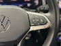 Volkswagen Polo 1.0 TSI R-Line DSG / Digi / IQ-Light / Stoelverwarming