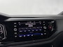 Volkswagen Polo 1.0 TSI R-Line DSG / Digi / IQ-Light / Stoelverwarming