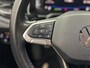 Volkswagen Polo 1.0 TSI R-Line DSG / Digi / IQ-Light / Stoelverwarming