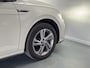 Volkswagen Polo 1.0 TSI R-Line DSG / Digi / IQ-Light / Stoelverwarming