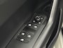 Volkswagen Polo 1.0 TSI R-Line DSG / Digi / IQ-Light / Stoelverwarming