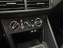 Volkswagen Polo 1.0 TSI R-Line DSG / Digi / IQ-Light / Stoelverwarming