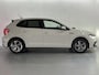 Volkswagen Polo 1.0 TSI R-Line DSG / Digi / IQ-Light / Stoelverwarming