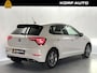 Volkswagen Polo 1.0 TSI R-Line DSG / Digi / IQ-Light / Stoelverwarming