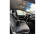 Kia Carens 1.6 Benzine | 7 zit | Lage km's | Kia historiek