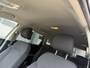 Kia Carens 1.6 Benzine | 7 zit | Lage km's | Kia historiek