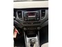Kia Carens 1.6 Benzine | 7 zit | Lage km's | Kia historiek