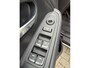 Kia Carens 1.6 Benzine | 7 zit | Lage km's | Kia historiek