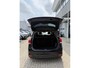 Kia Carens 1.6 Benzine | 7 zit | Lage km's | Kia historiek