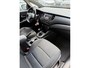 Kia Carens 1.6 Benzine | 7 zit | Lage km's | Kia historiek