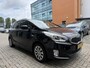 Kia Carens 1.6 Benzine | 7 zit | Lage km's | Kia historiek