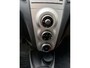 Toyota Yaris 1.0 VVTi | Lage km | 1ste eigenaar | Nieuwe APK